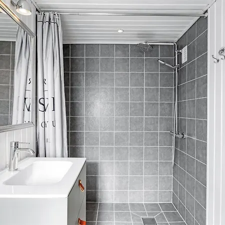 Erikke - 300m From The Sea By Interhome Prázdninový dům Vejers Strand