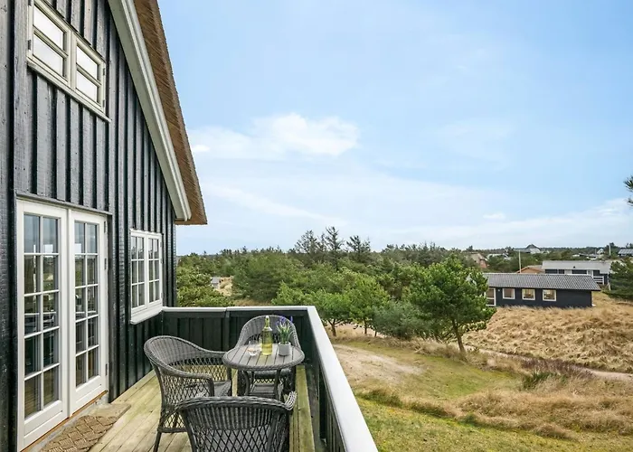 Erikke - 300m From The Sea By Interhome