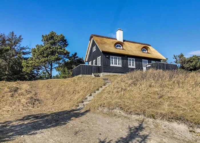 Erikke - 300m From The Sea By Interhome *