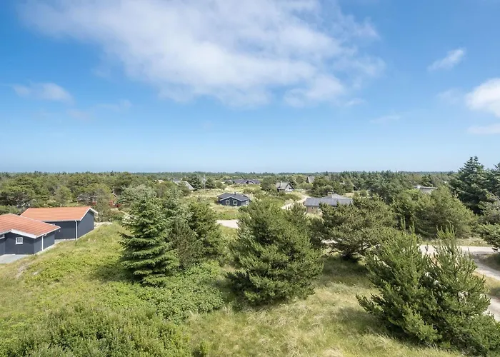 Erikke - 300m From The Sea By Interhome