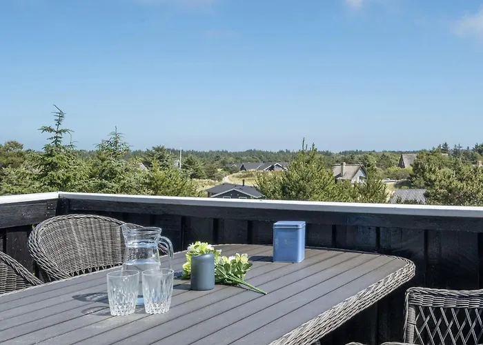 Erikke - 300m From The Sea By Interhome *