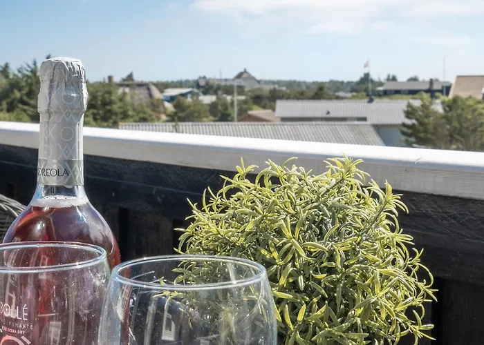 Erikke - 300m From The Sea By Interhome